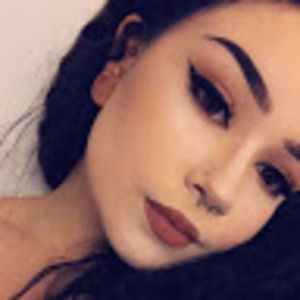 Meet your Posher, Daryn